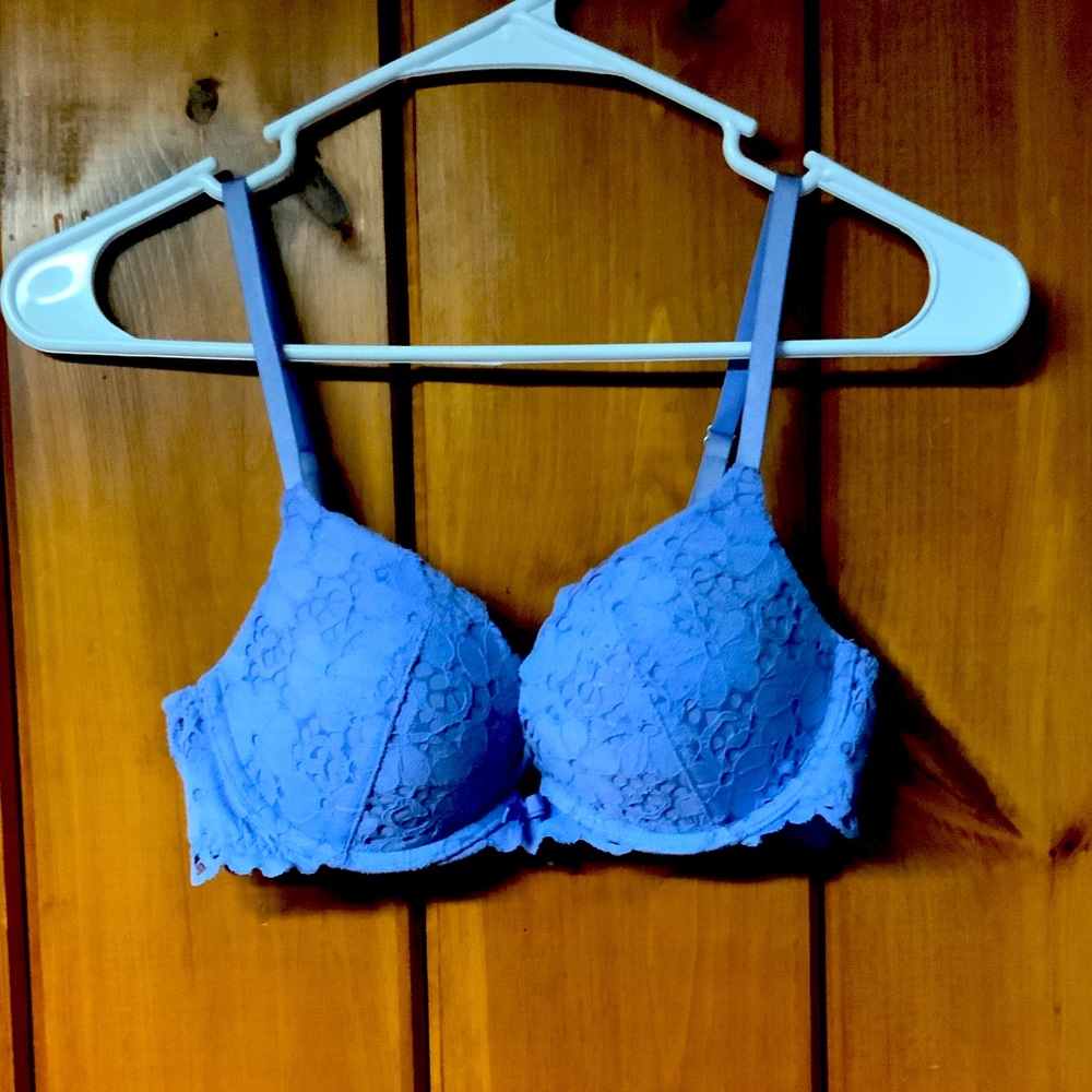 Aerie Brooke Bra